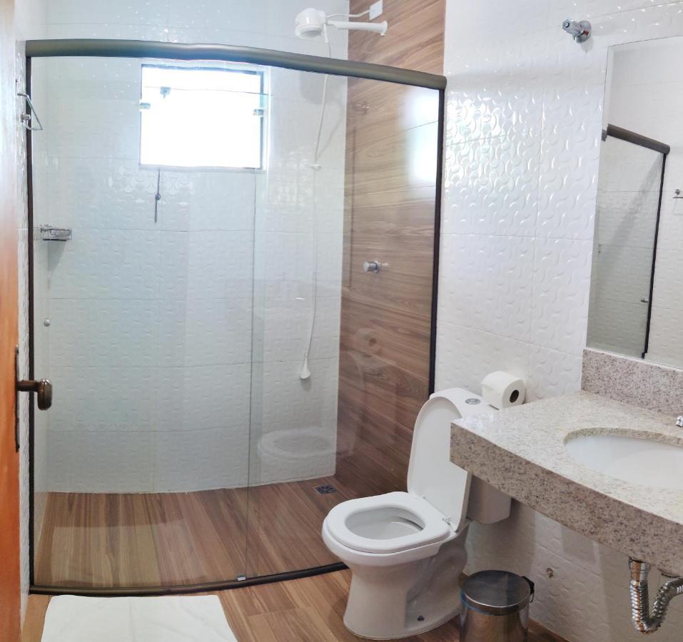 Deluxe Family Room,1232638388:JPEG